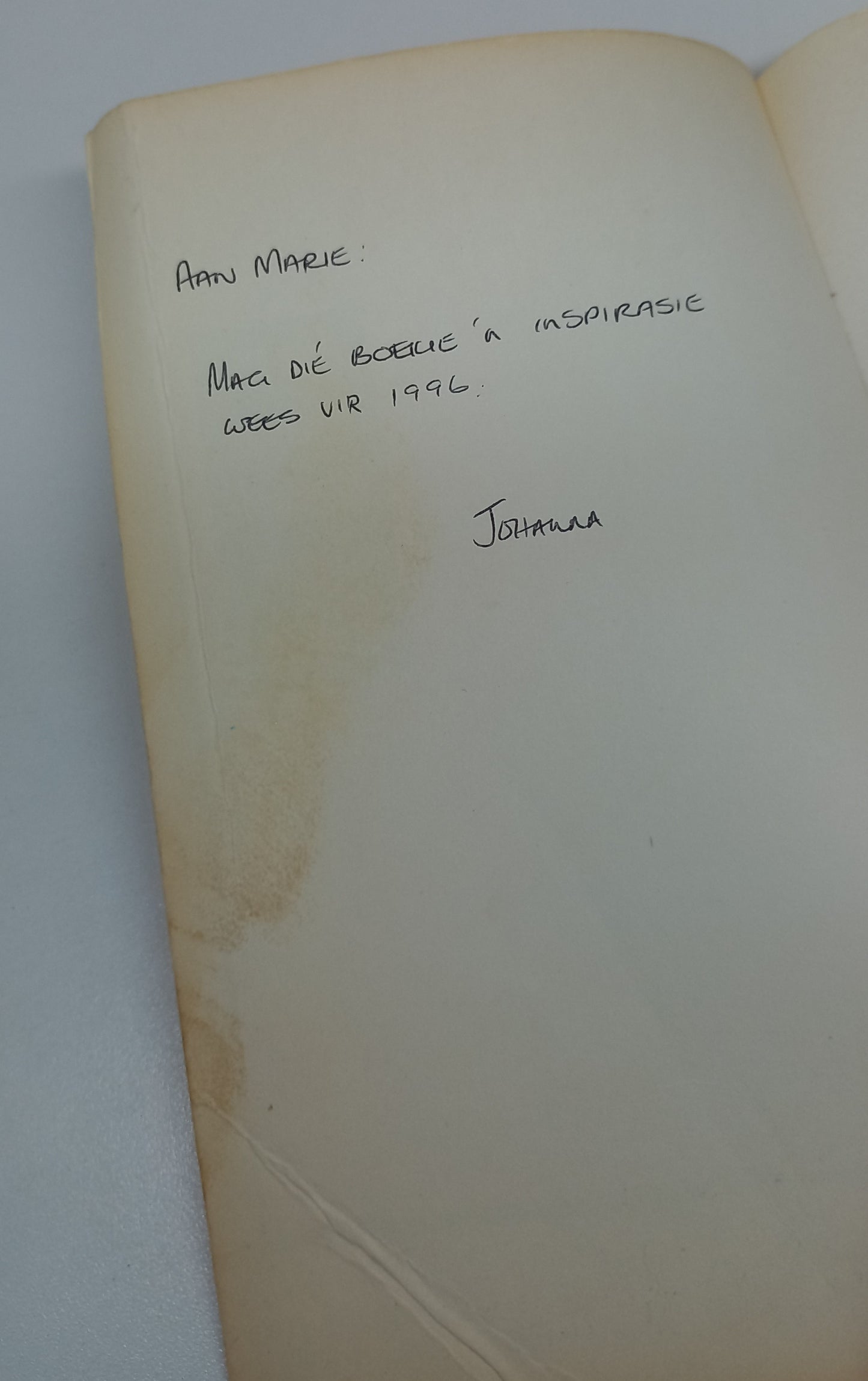 Help, Ek Word Weer Vet: Hoe Om 'n Normale en Gesonde Liggaam te Bekom by Maretha Maartens