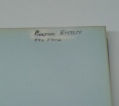 The Complete Manual of Fitness and Well-being by Reader's Digest