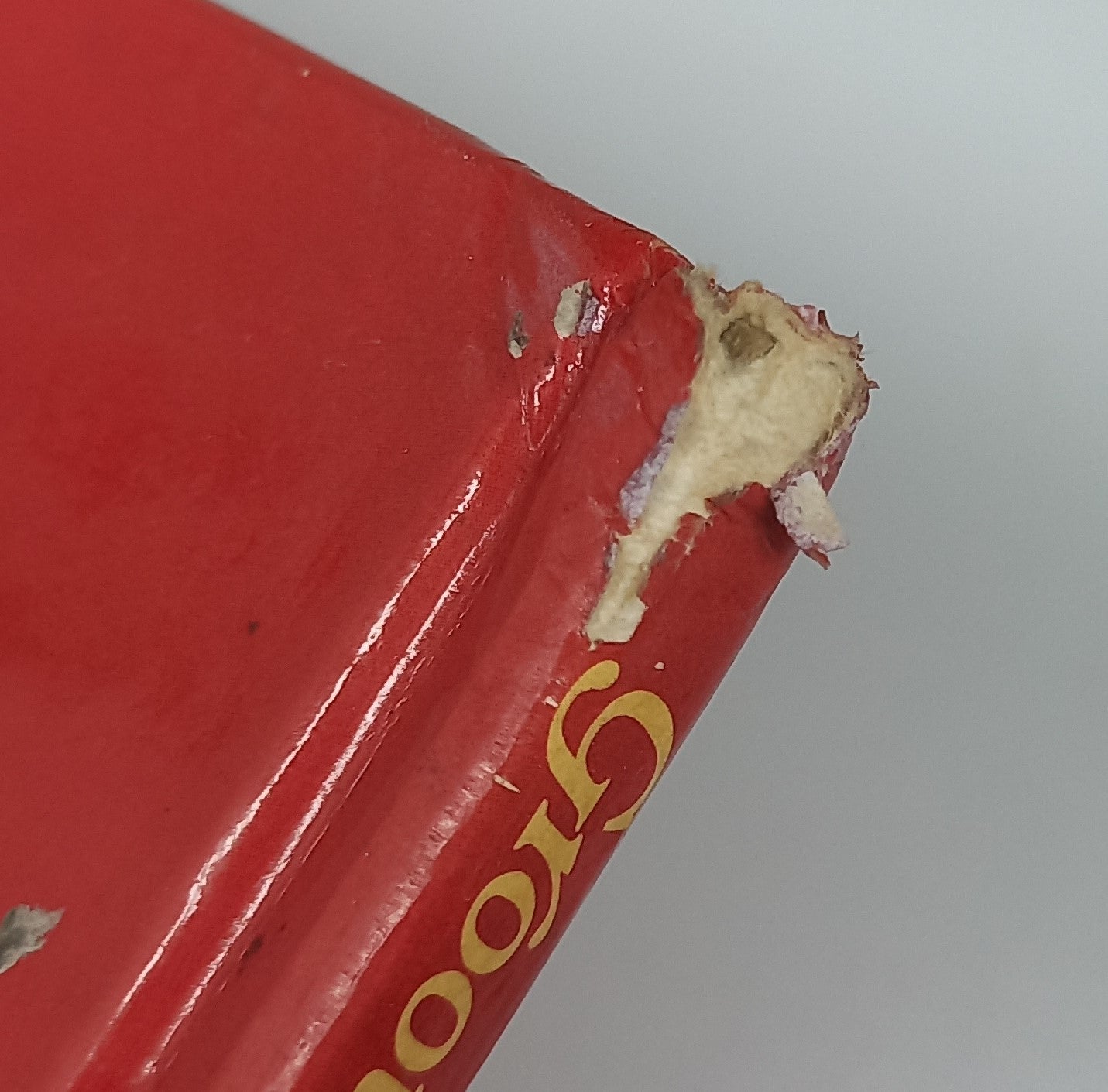 Groot Meesters Bach en Sy Tyd by Cynthia Millar