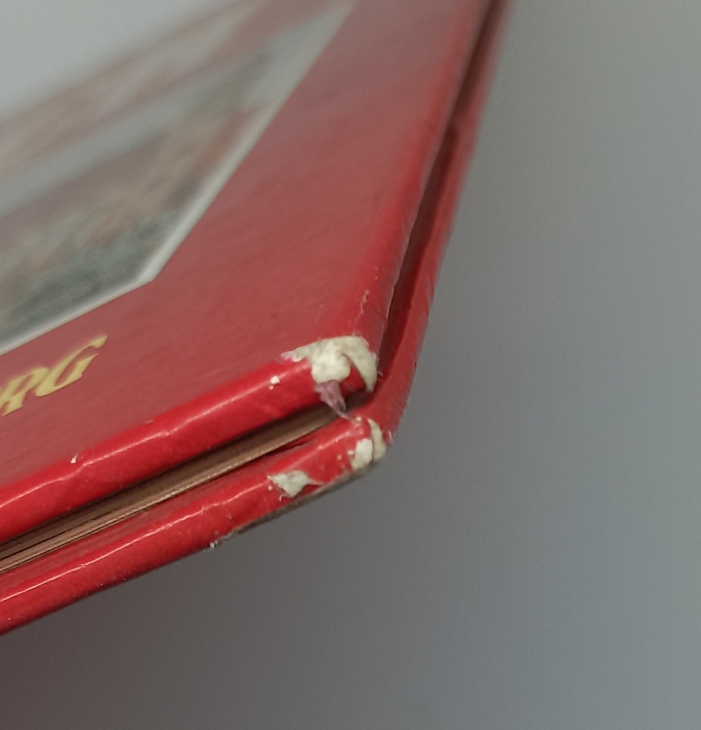 Groot Meesters Bach en Sy Tyd by Cynthia Millar