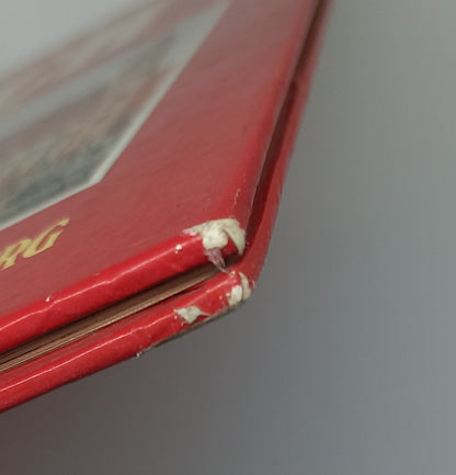 Groot Meesters Bach en Sy Tyd by Cynthia Millar