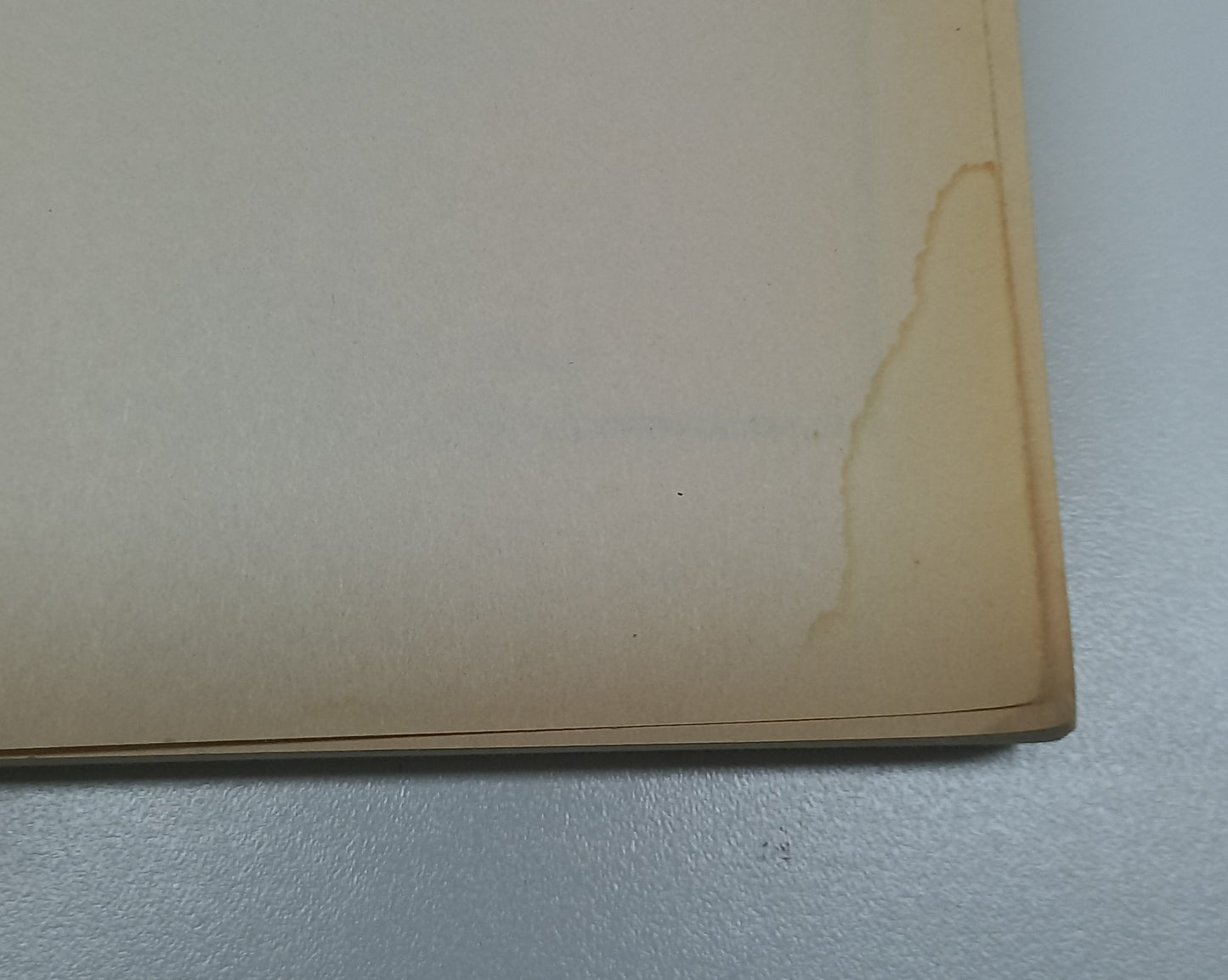 Military Misfortunes: The Anatomy of Failure In War by Eliot A. Cohen & John Gooch