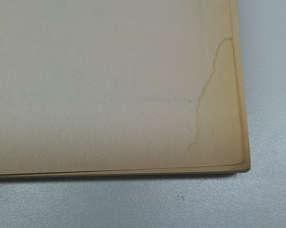 Military Misfortunes: The Anatomy of Failure In War by Eliot A. Cohen & John Gooch