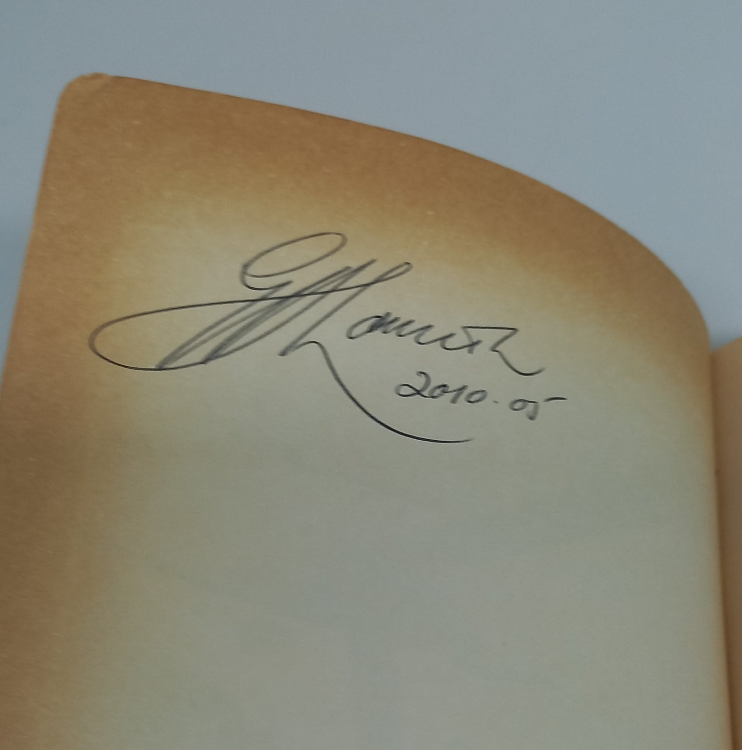 Military Misfortunes: The Anatomy of Failure In War by Eliot A. Cohen & John Gooch