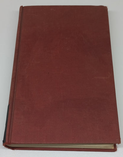 The Cape Coloured People 1652-1937