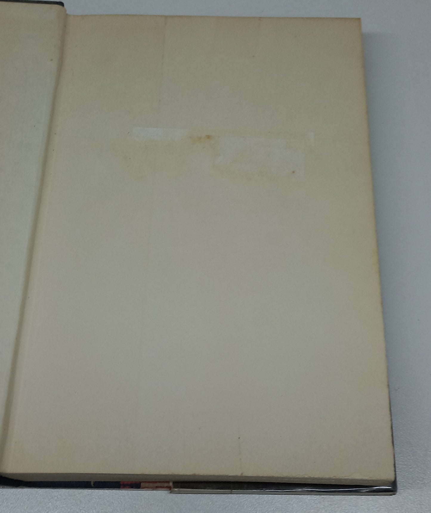 The Vietnam Hearings: The Complete Statements of Dean Rusk, James Gavin, George Kennan & Maxwell Taylor
