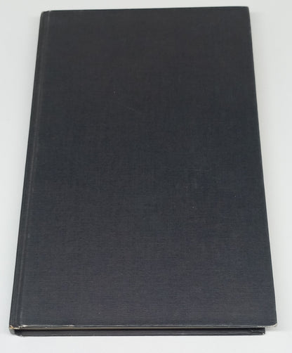 Portugal se Oorglog by Al J. Venter