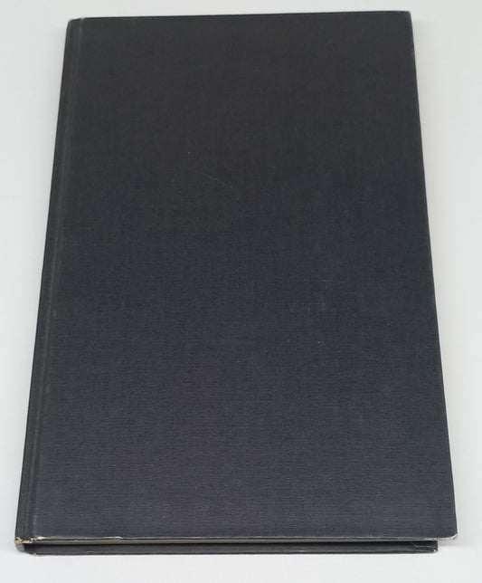 Portugal se Oorglog by Al J. Venter