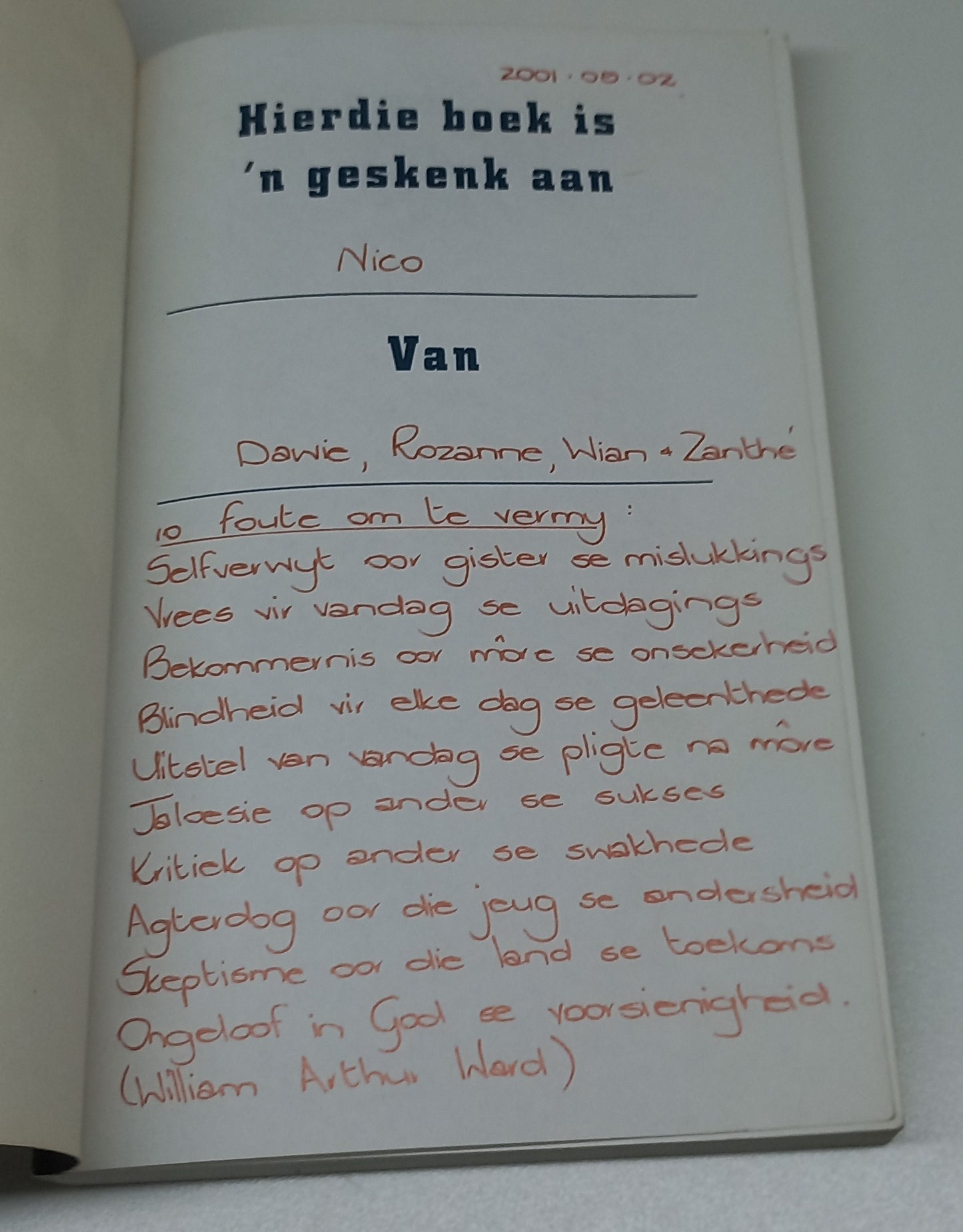 24/7 Bybeldagboek vir Tieners by Vic & Thea Brink