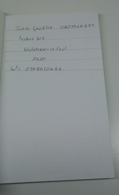 Divine Rest for Human Restlessness: A Theological Study of the Good News of the Sabbath for Today by Samuele Bacchiocchi