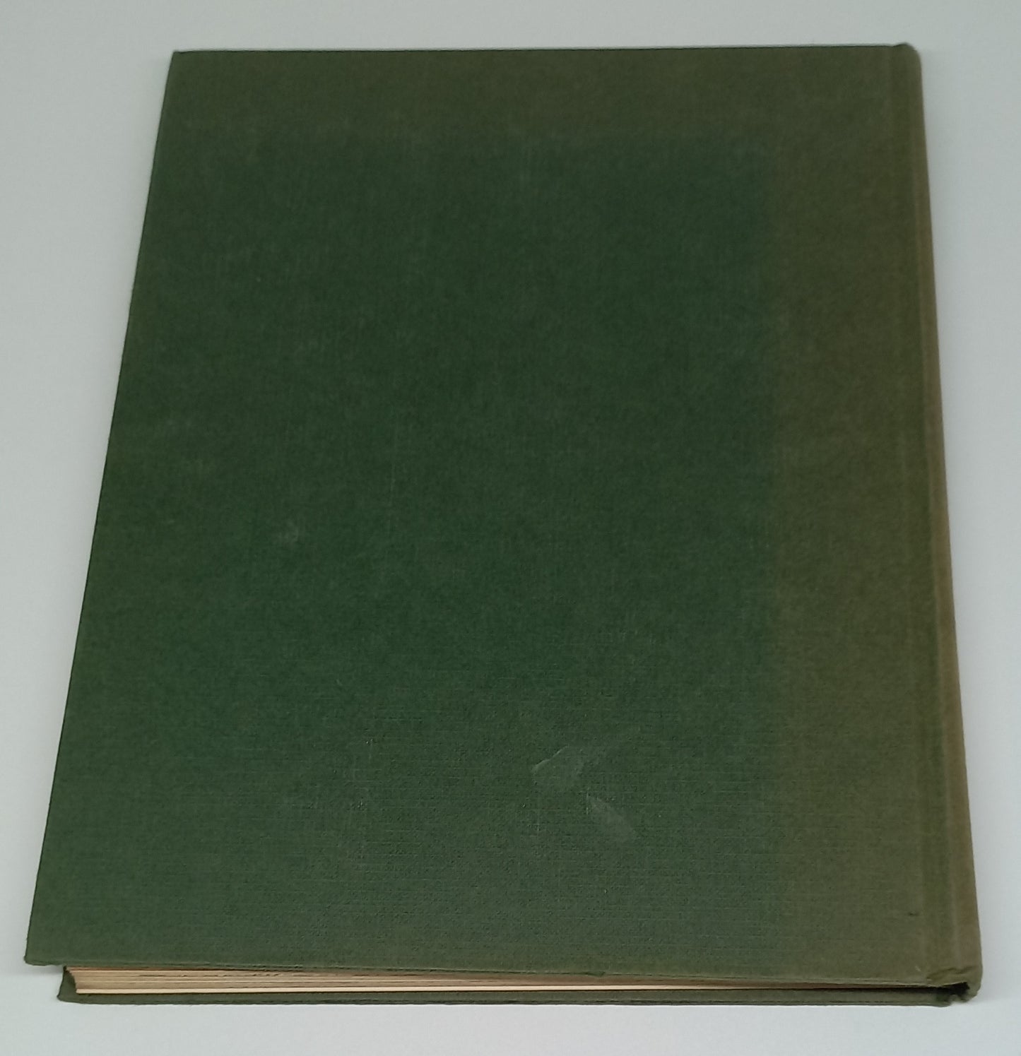 Antwoordboek Van Die Bybel
