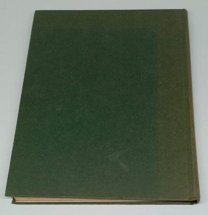 Antwoordboek Van Die Bybel