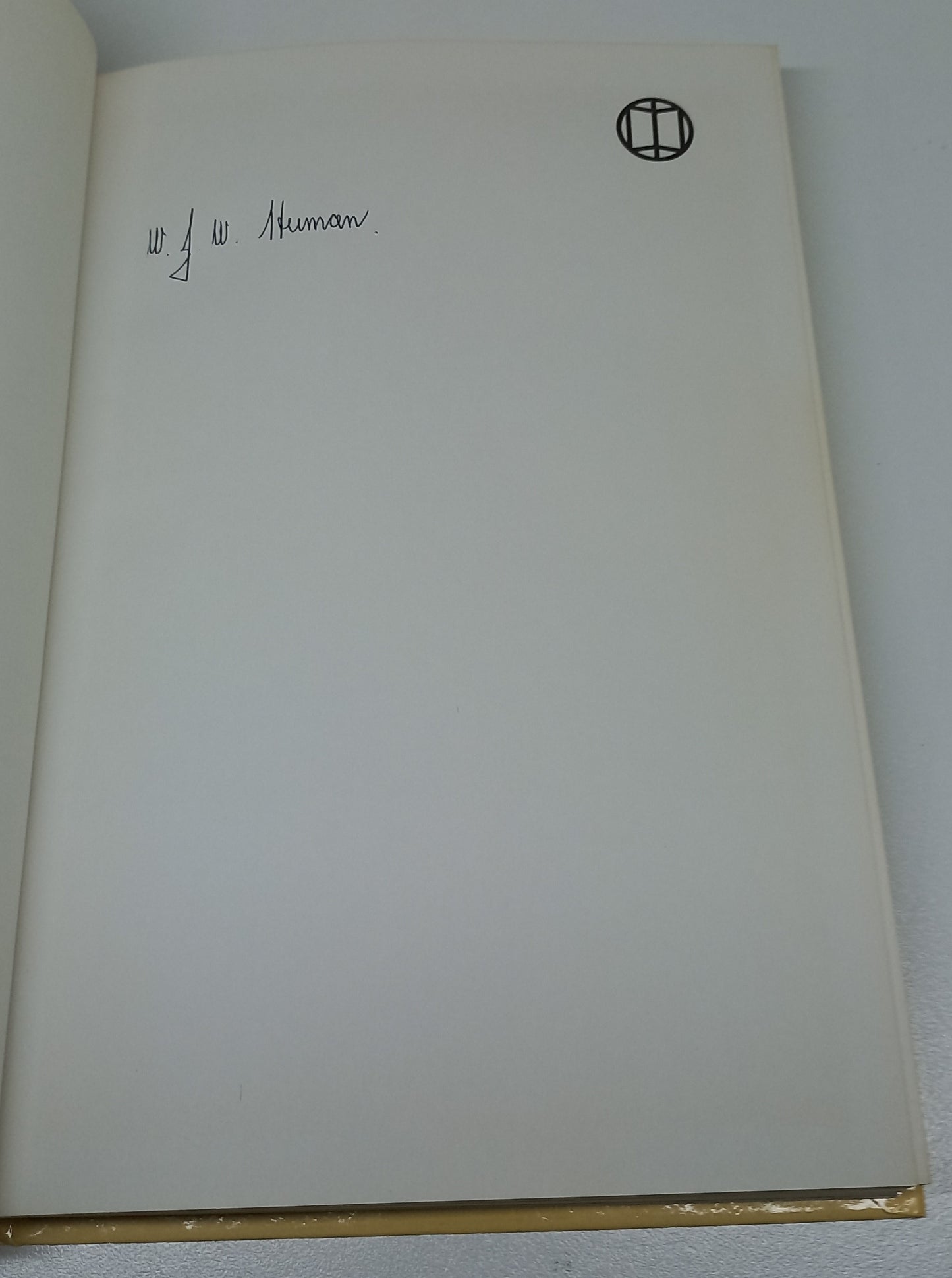 Die Wat Wen: 'n Generaal se Storie Uit 'n Era Van Oorlog en Vrede by Jannie Geldenhuys