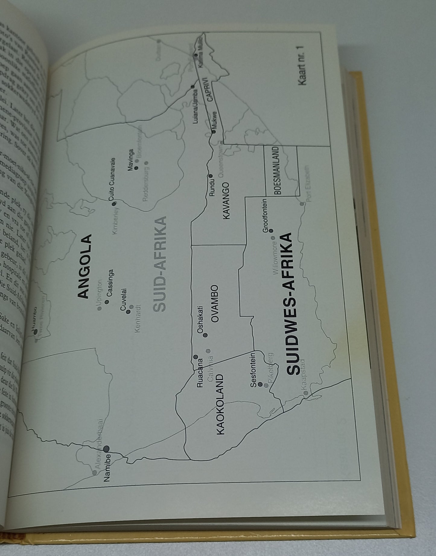Die Wat Wen: 'n Generaal se Storie Uit 'n Era Van Oorlog en Vrede by Jannie Geldenhuys