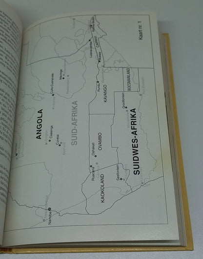 Die Wat Wen: 'n Generaal se Storie Uit 'n Era Van Oorlog en Vrede by Jannie Geldenhuys