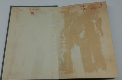 Great South Africans: A Series of Biographies of Twelve Eminent South Africans