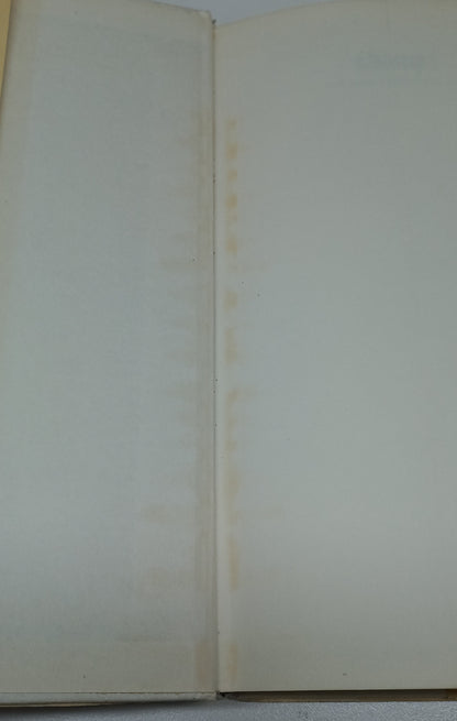 Champ! The Brian Mitchell Story with Rodney Hartman