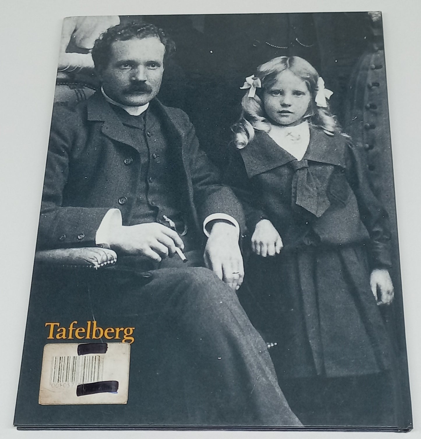 Die Dienswillige Dienaar