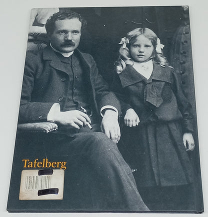 Die Dienswillige Dienaar
