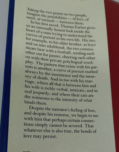 Curves of Pursuit
