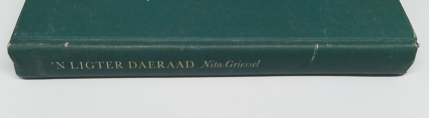 'n Ligter Daeraad
