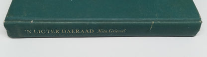 'n Ligter Daeraad