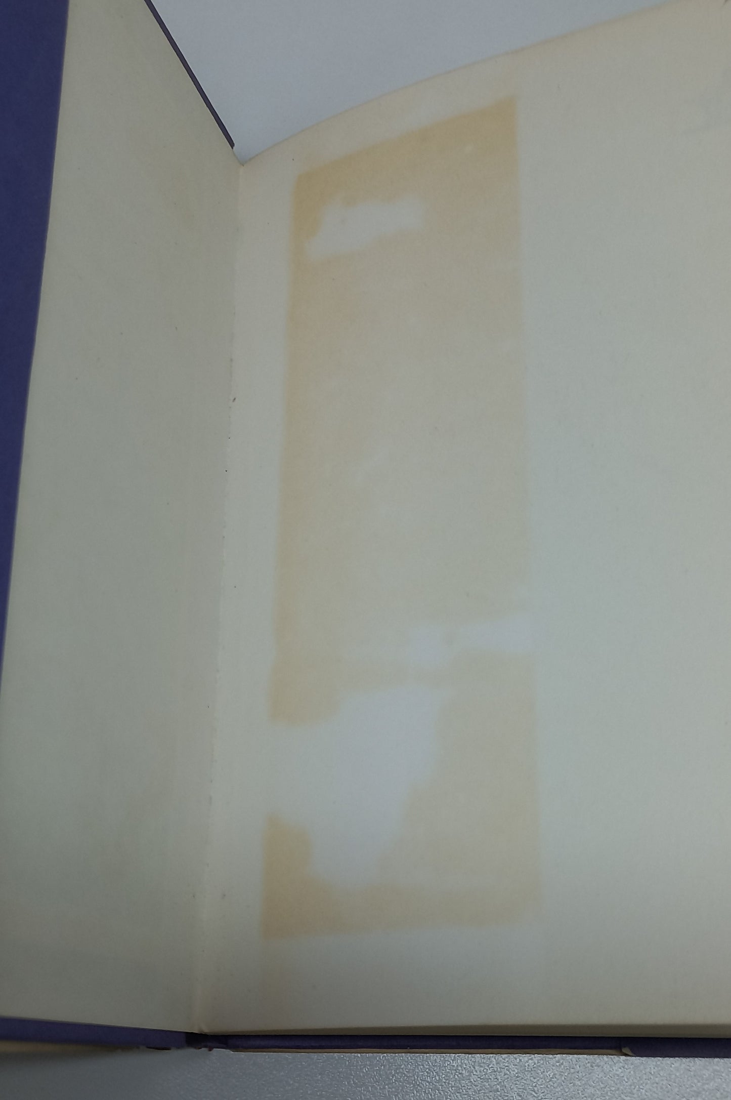 Donker Spore: 'n Verhaal uit Ladismith by C.J. Langenhoven 1873 - 1973