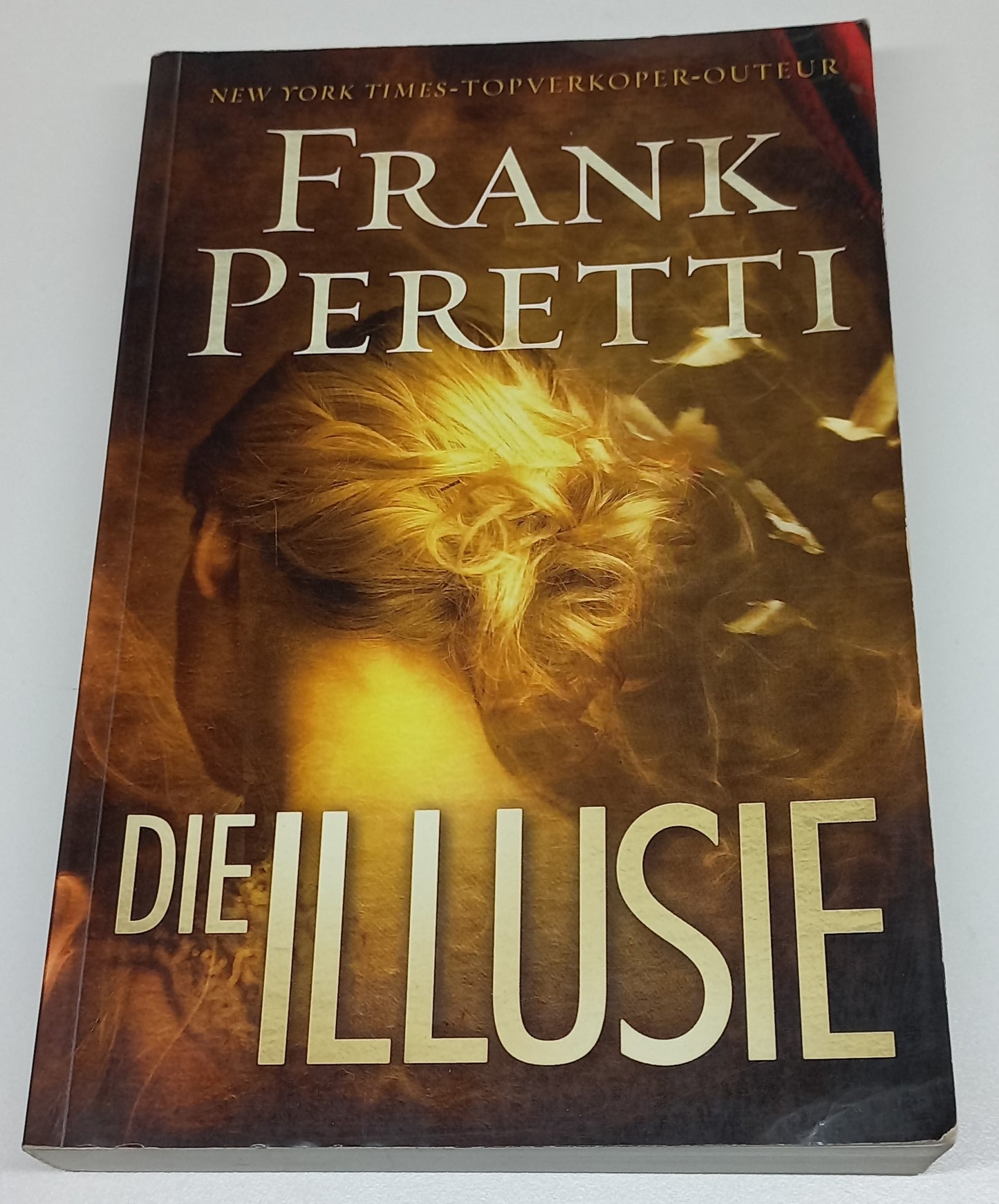 Die Illusie