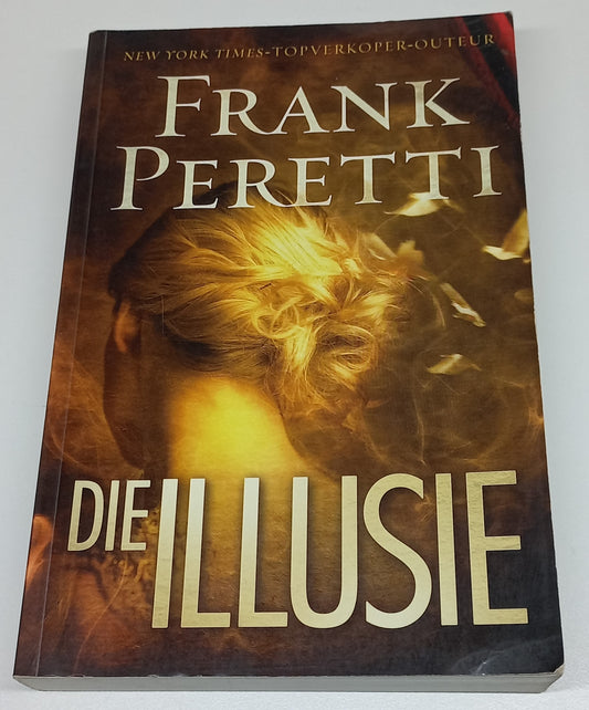 Die Illusie