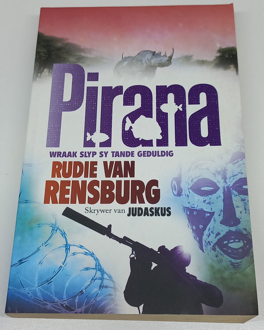 Pirana