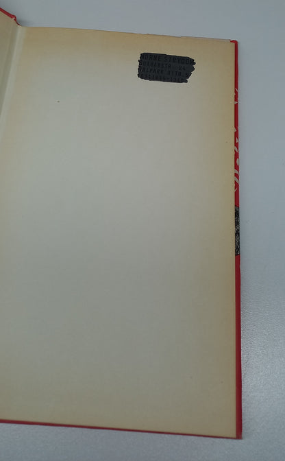 Sonogies by P.J. Schoeman