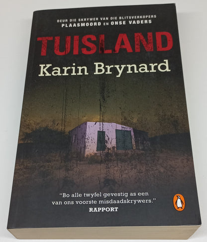 Tuisland