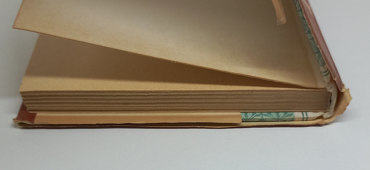 Jy Ook, Lize? by Derick Jacobs (Klub 707)