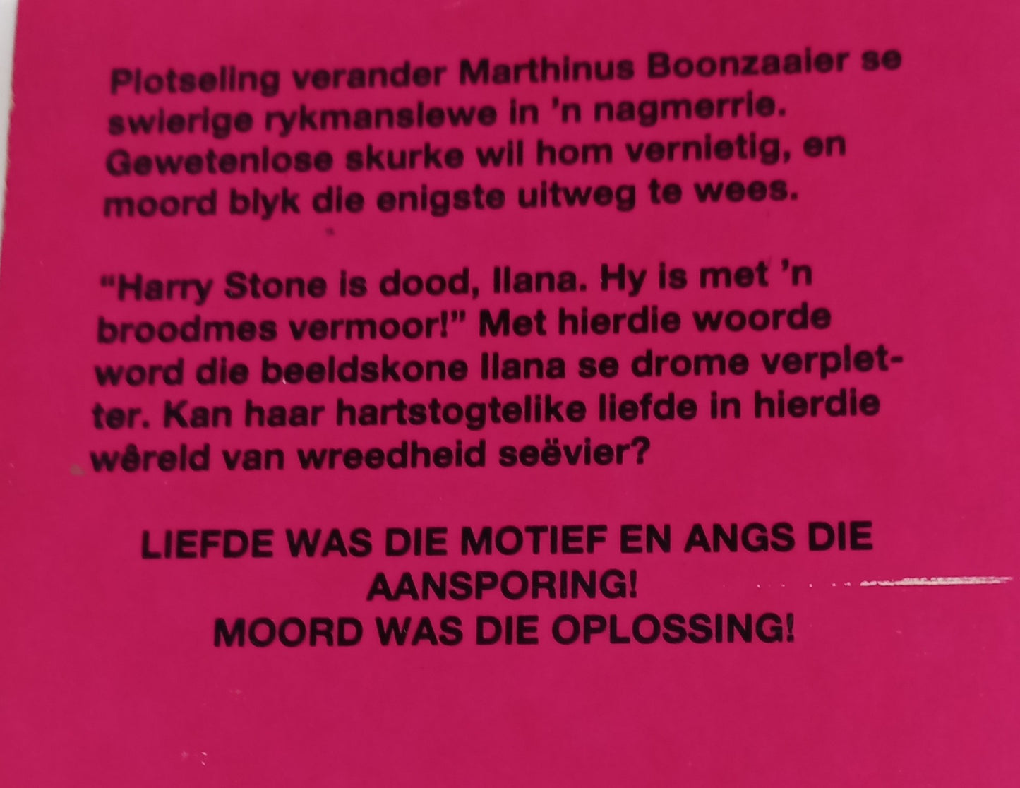 Die Muisval