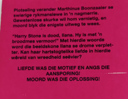 Die Muisval