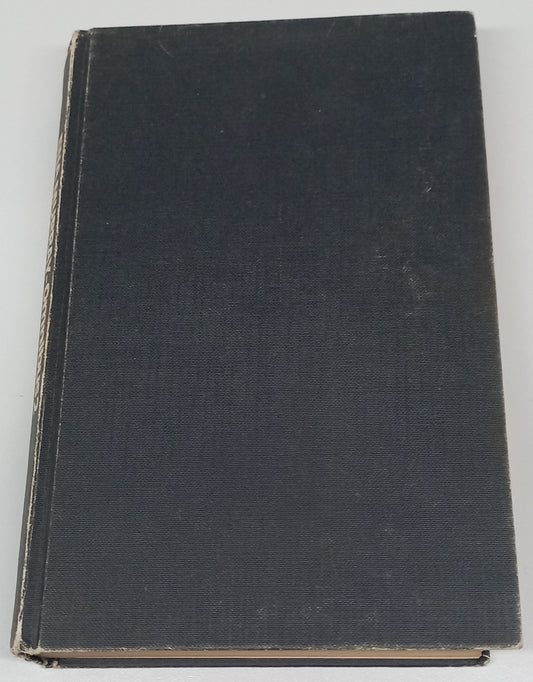 3 in 1 Afrikaans Omnibus