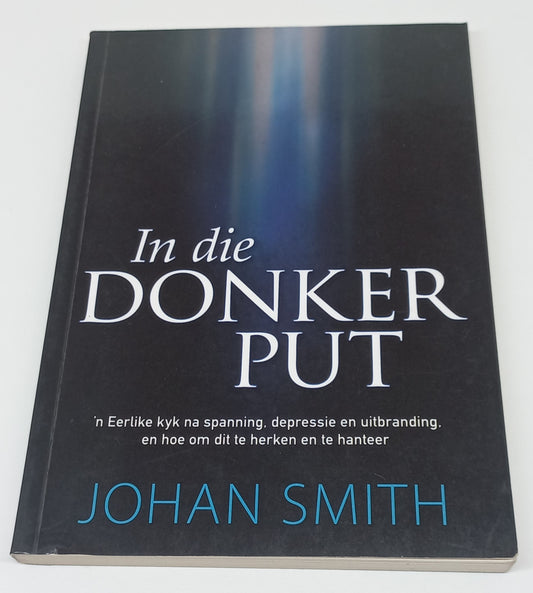 In Die Donker Put