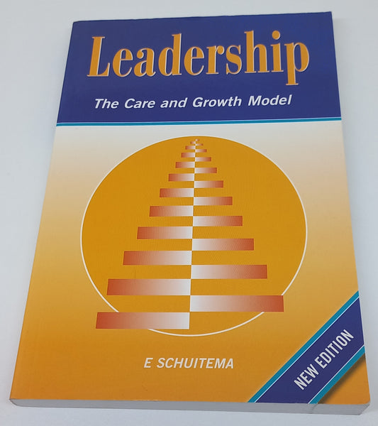 Leadership