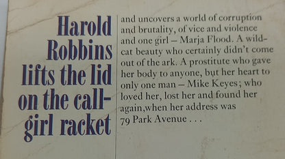 79 Park Avenue