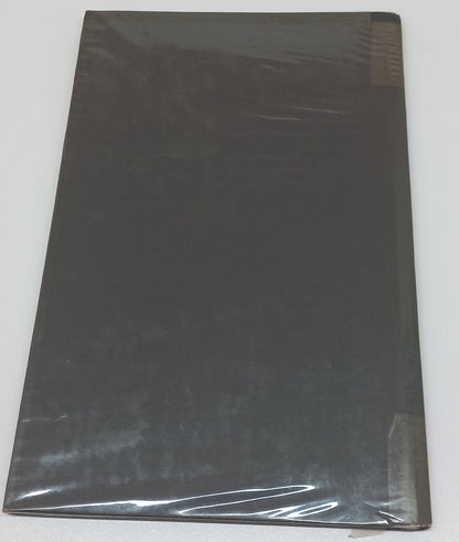 Dias by N.P. Van Wyk Louw