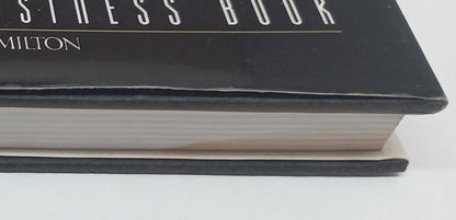 Balanced Sourcing: Co-operation & Competition in Supplier Relationships by Timothy M. Laseter