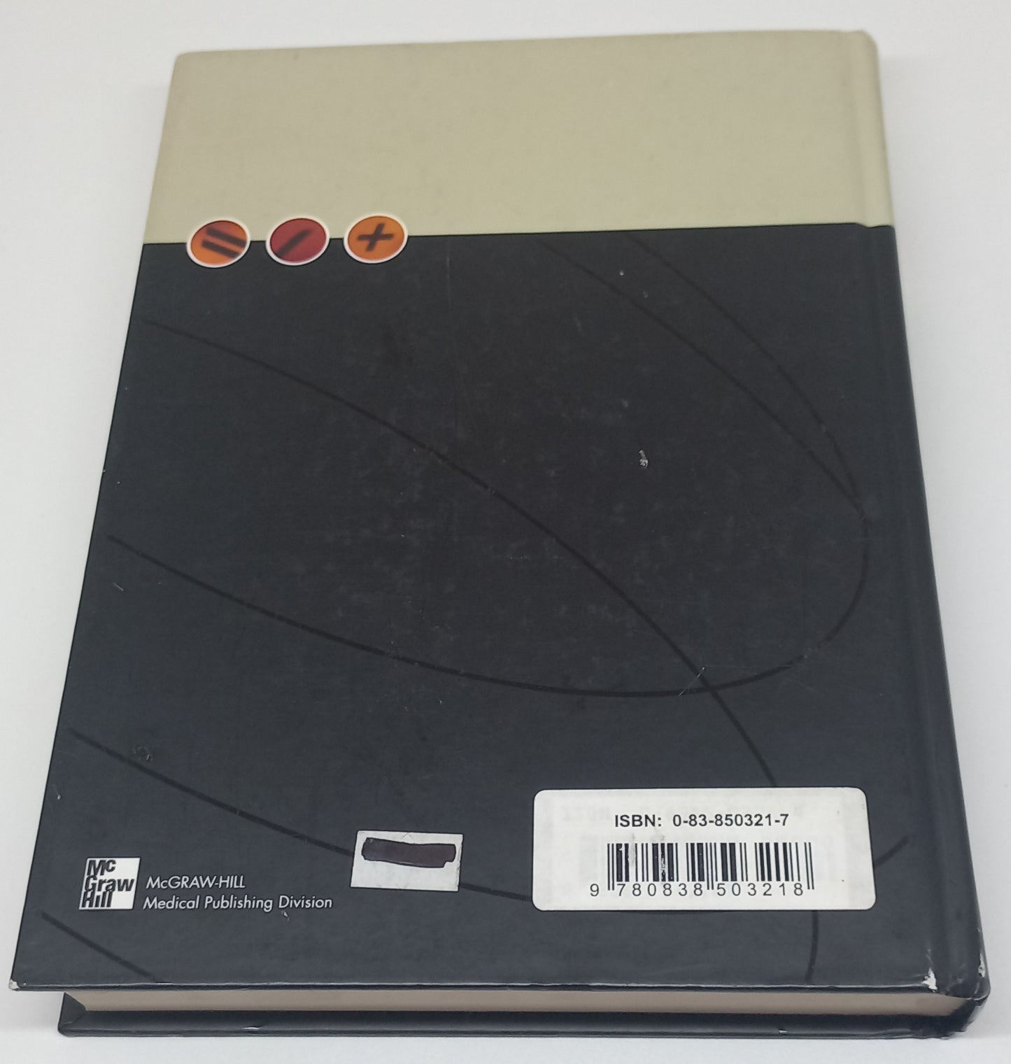 Applied Biopharmaceutics & Pharmacokinetics 4th Edition