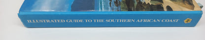 Illustrated Guide to the Southern African Coast
