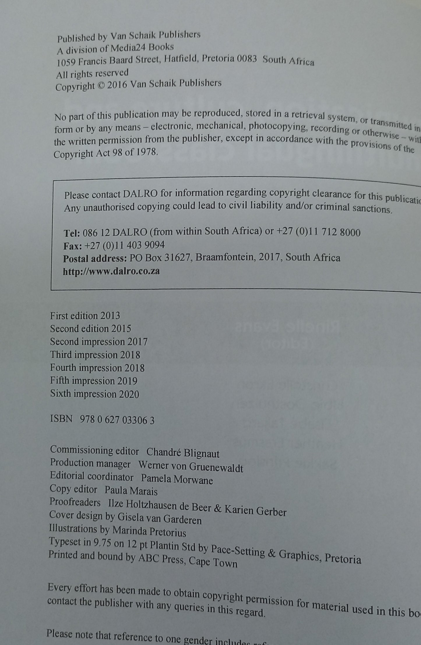 Communication, Culture and the Multilingual Classroom (CD INCLUDED)