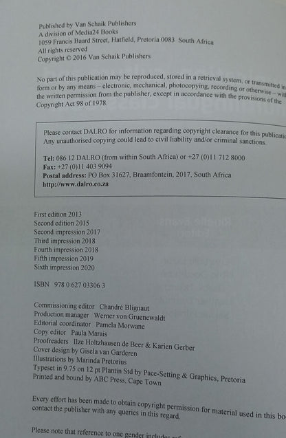 Communication, Culture and the Multilingual Classroom (CD INCLUDED)