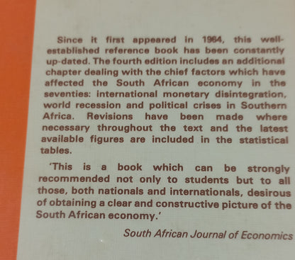 Economics Book Bundle