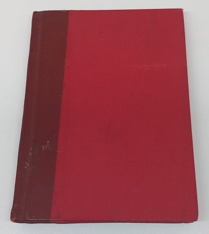 Kees by G.C. & S.B. Hobson