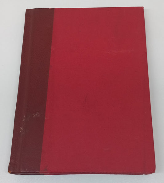 Kees by G.C. & S.B. Hobson