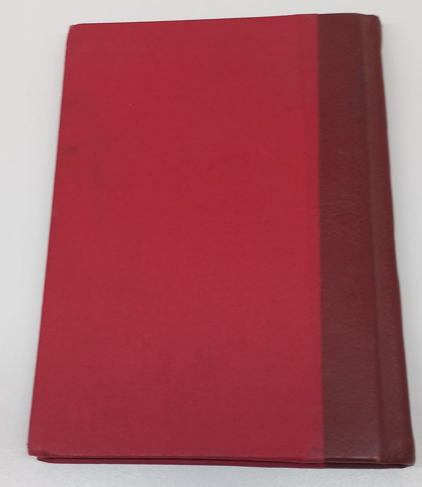 Kees by G.C. & S.B. Hobson