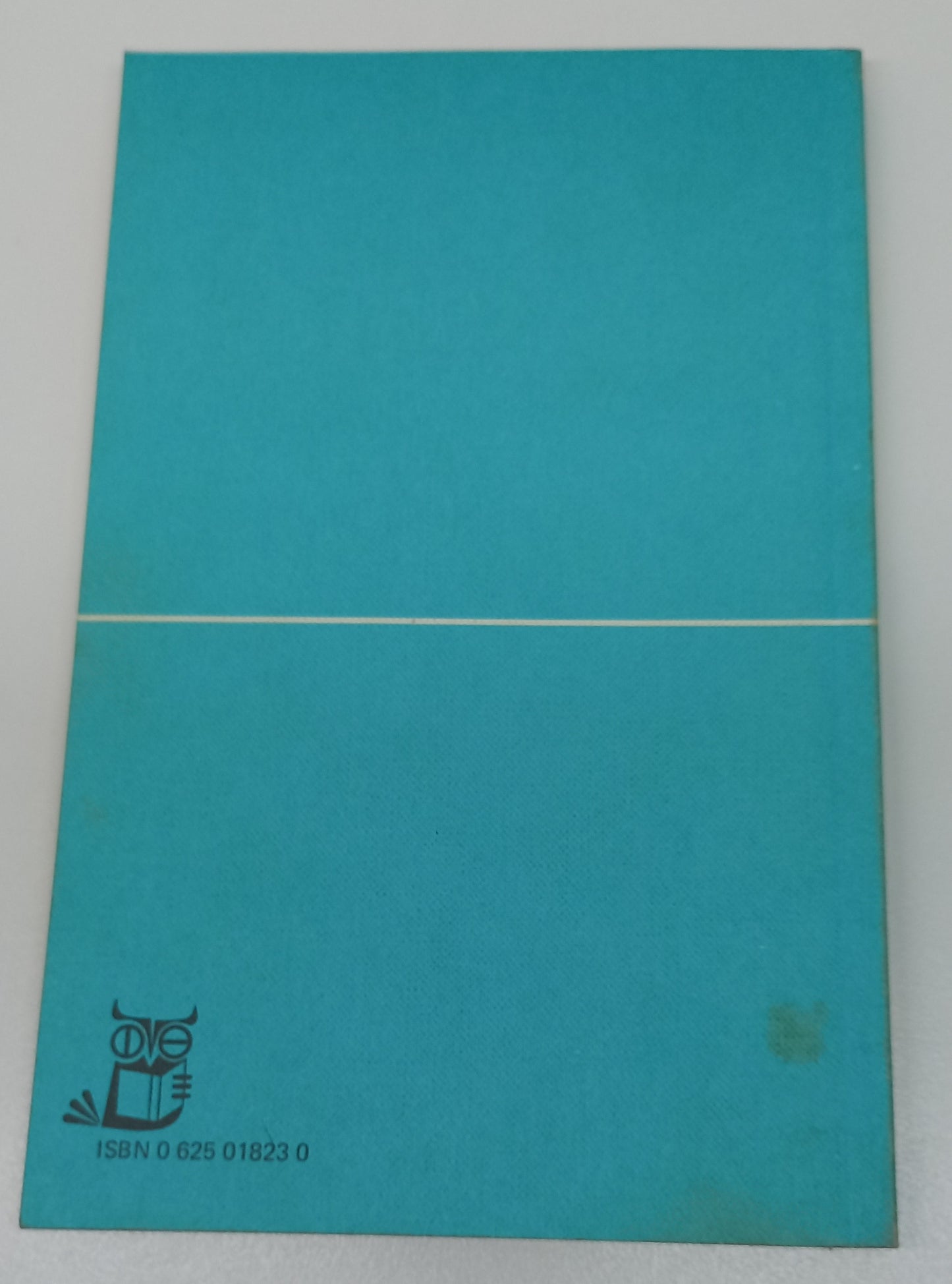 Saam Met Die Wind - Boek 12